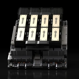 NVIDIA H200