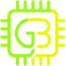 GPUBrazil